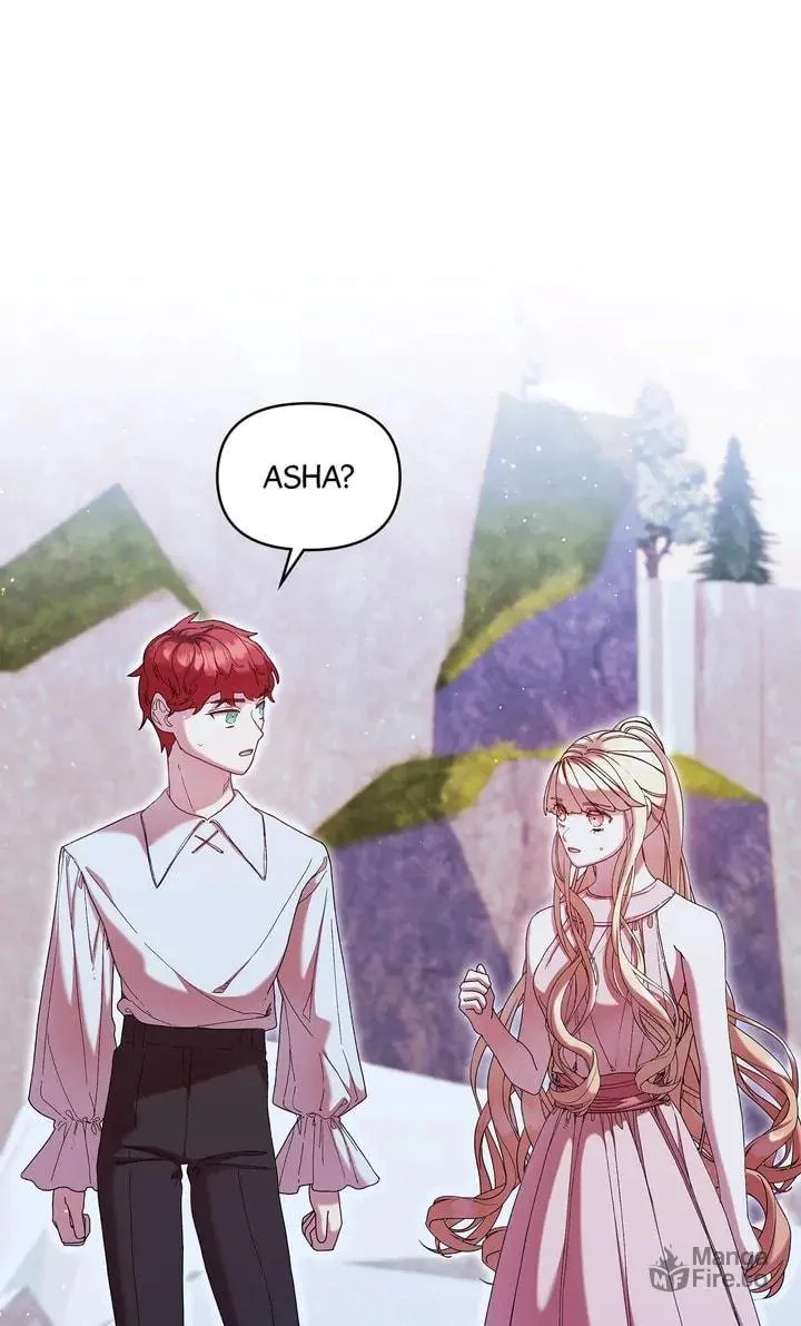 Ingram's Lantern Chapter 49 page 45 - 