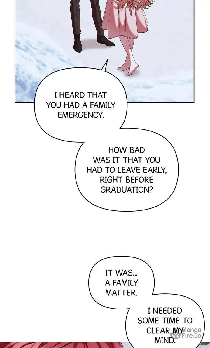 Ingram's Lantern Chapter 49 page 48 - 