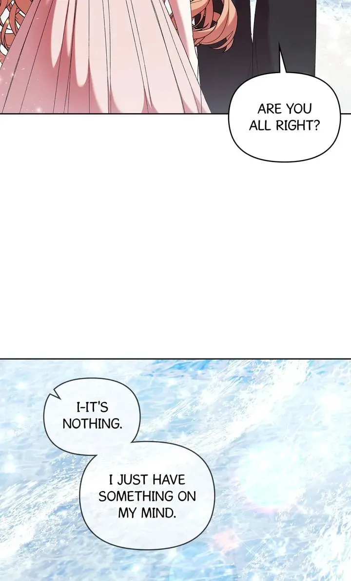 Ingram's Lantern Chapter 49 page 7 - 