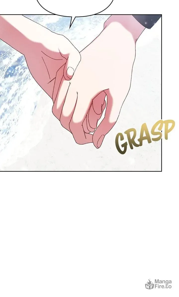 Ingram's Lantern Chapter 49 page 9 - 
