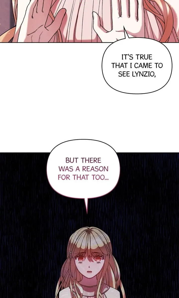 Ingram's Lantern Chapter 50 page 17 - 