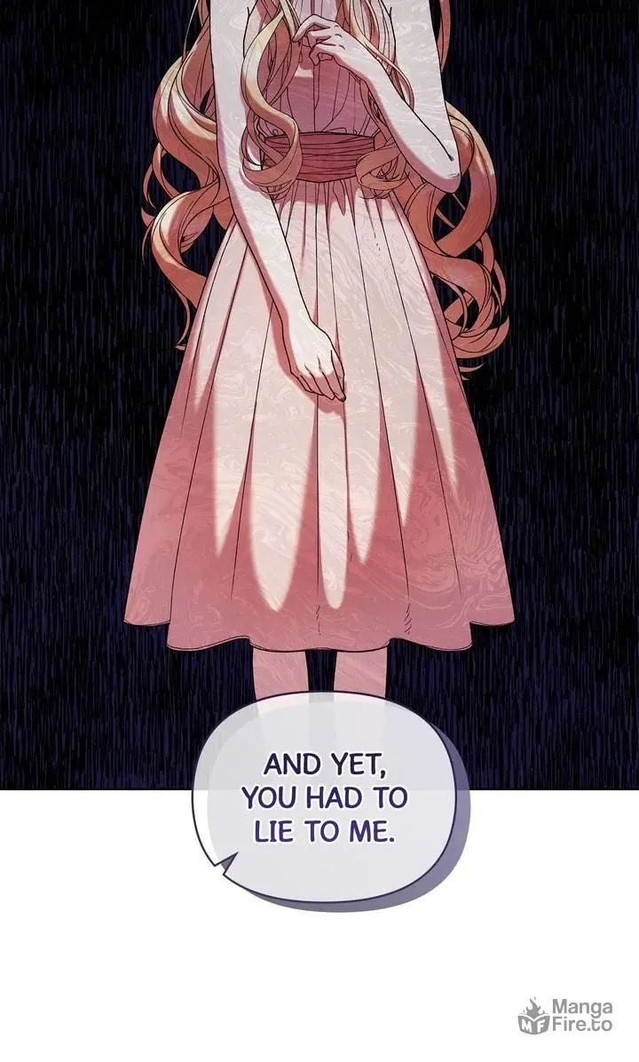 Ingram's Lantern Chapter 50 page 18 - 