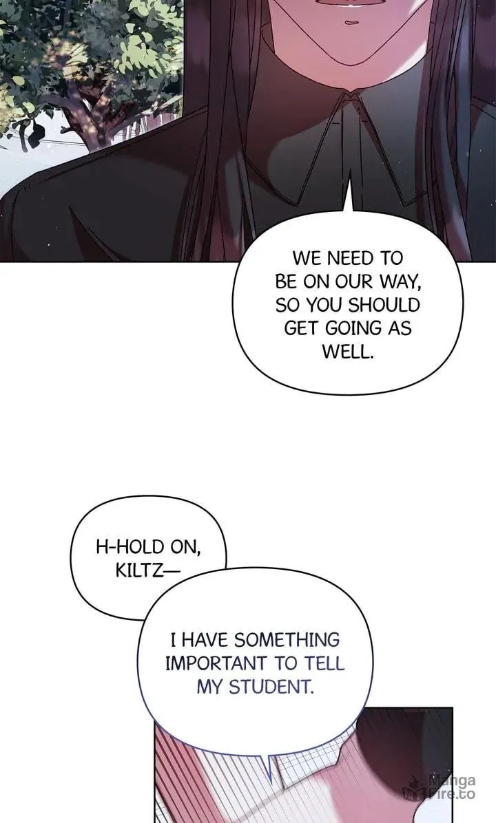 Ingram's Lantern Chapter 50 page 3 - 