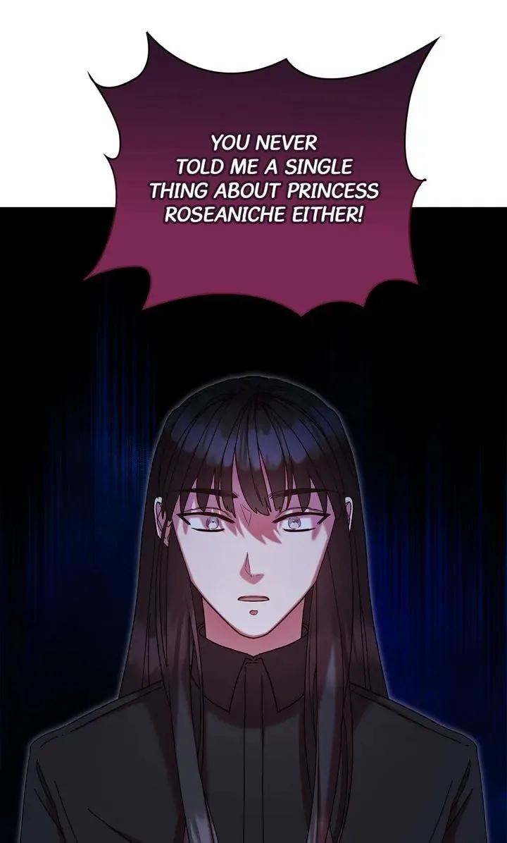 Ingram's Lantern Chapter 50 page 23 - 