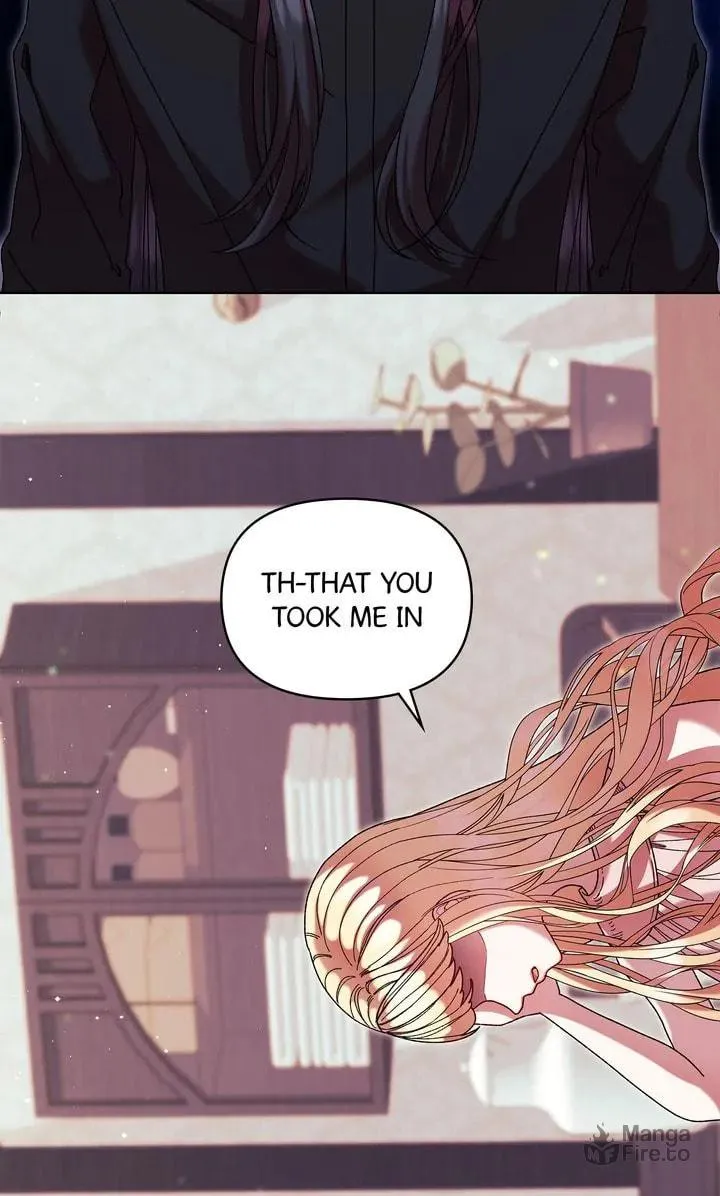 Ingram's Lantern Chapter 50 page 24 - 