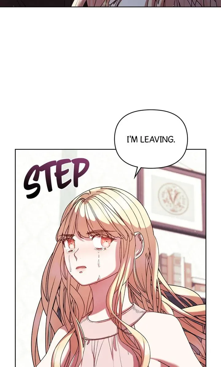 Ingram's Lantern Chapter 50 page 28 - 