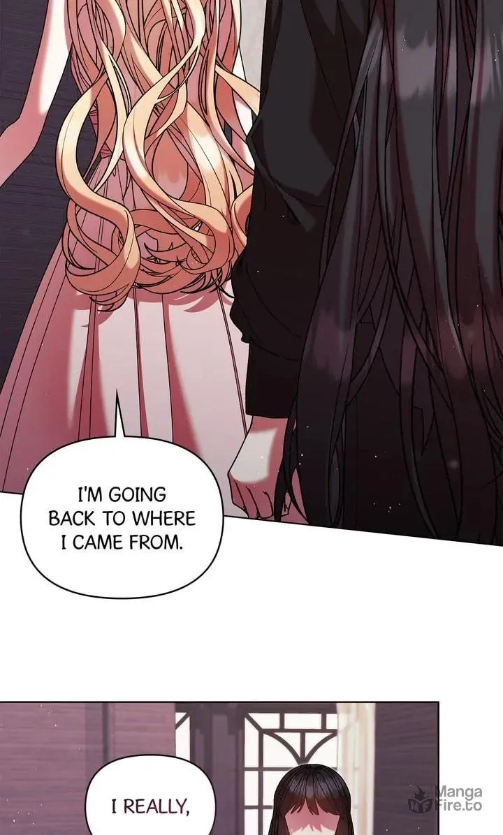 Ingram's Lantern Chapter 50 page 30 - 