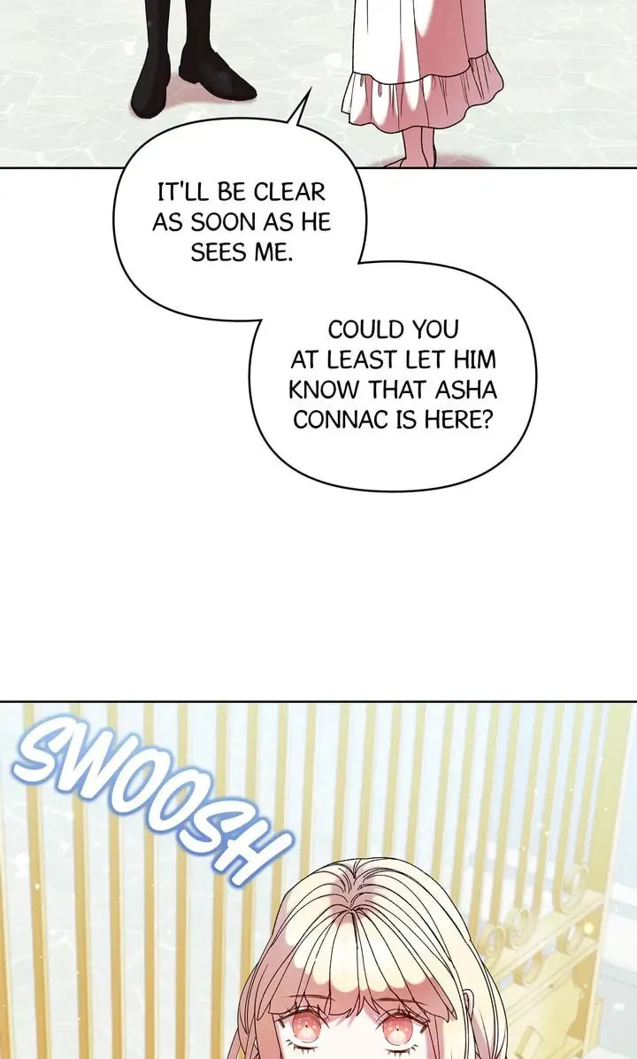 Ingram's Lantern Chapter 50 page 68 - 