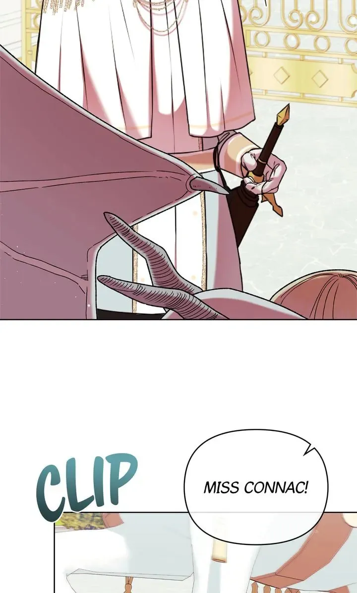 Ingram's Lantern Chapter 50 page 73 - 