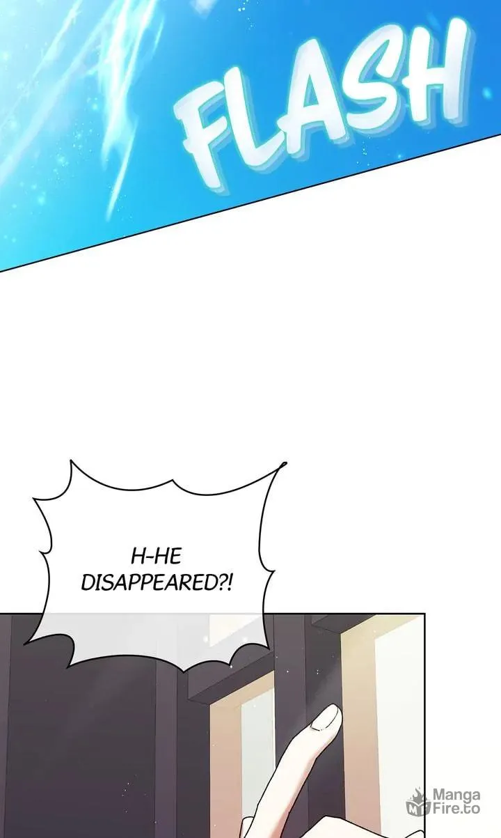 Ingram's Lantern Chapter 51 page 35 - 