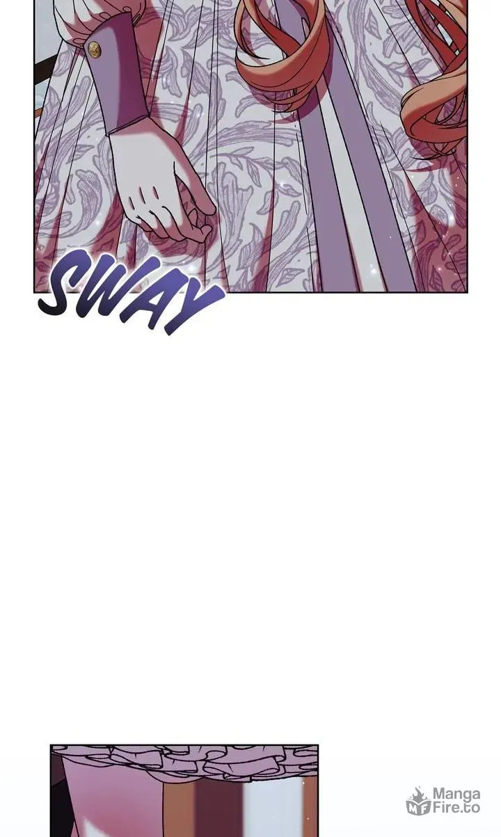 Ingram's Lantern Chapter 51 page 45 - 