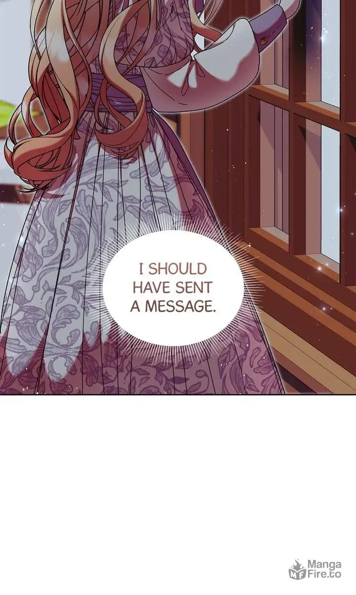 Ingram's Lantern Chapter 51 page 51 - 
