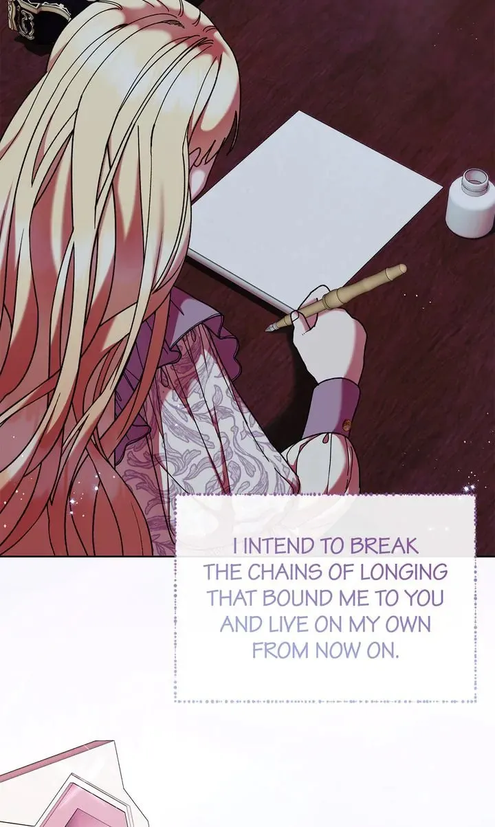 Ingram's Lantern Chapter 51 page 59 - 