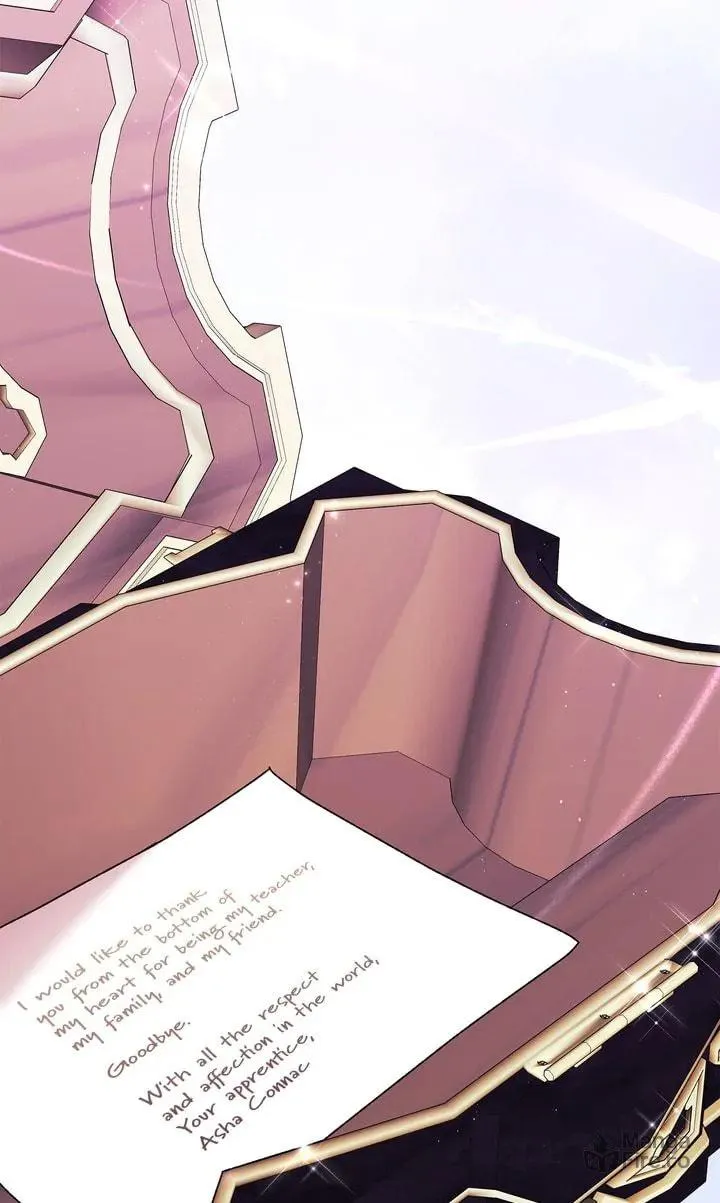 Ingram's Lantern Chapter 51 page 60 - 