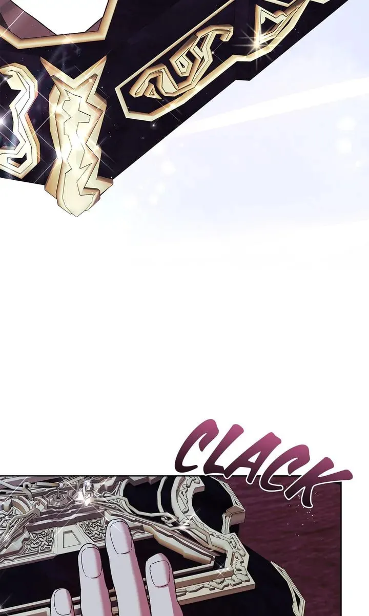 Ingram's Lantern Chapter 51 page 61 - 