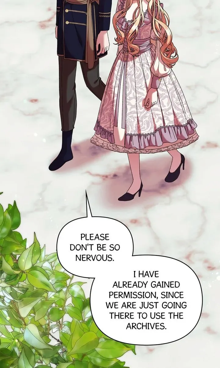 Ingram's Lantern Chapter 51 page 67 - 