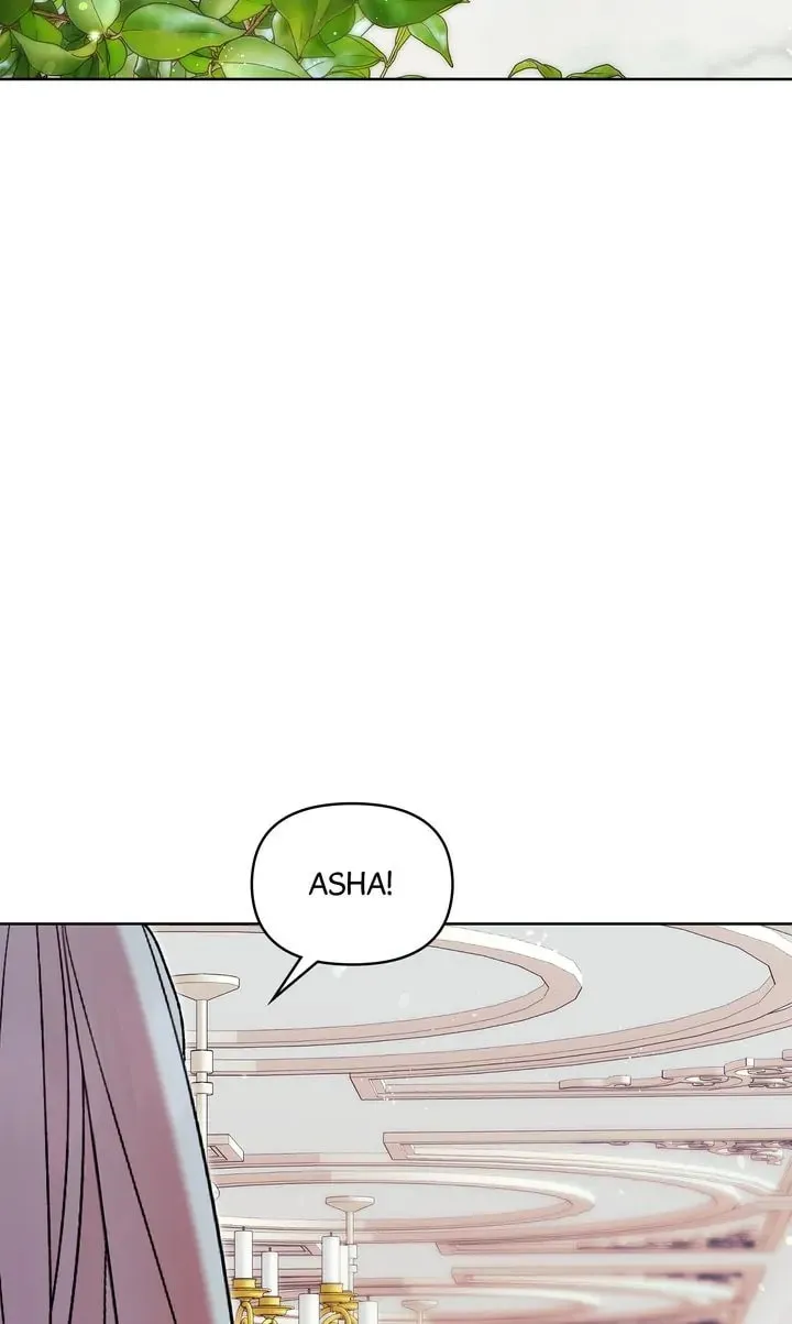 Ingram's Lantern Chapter 51 page 68 - 