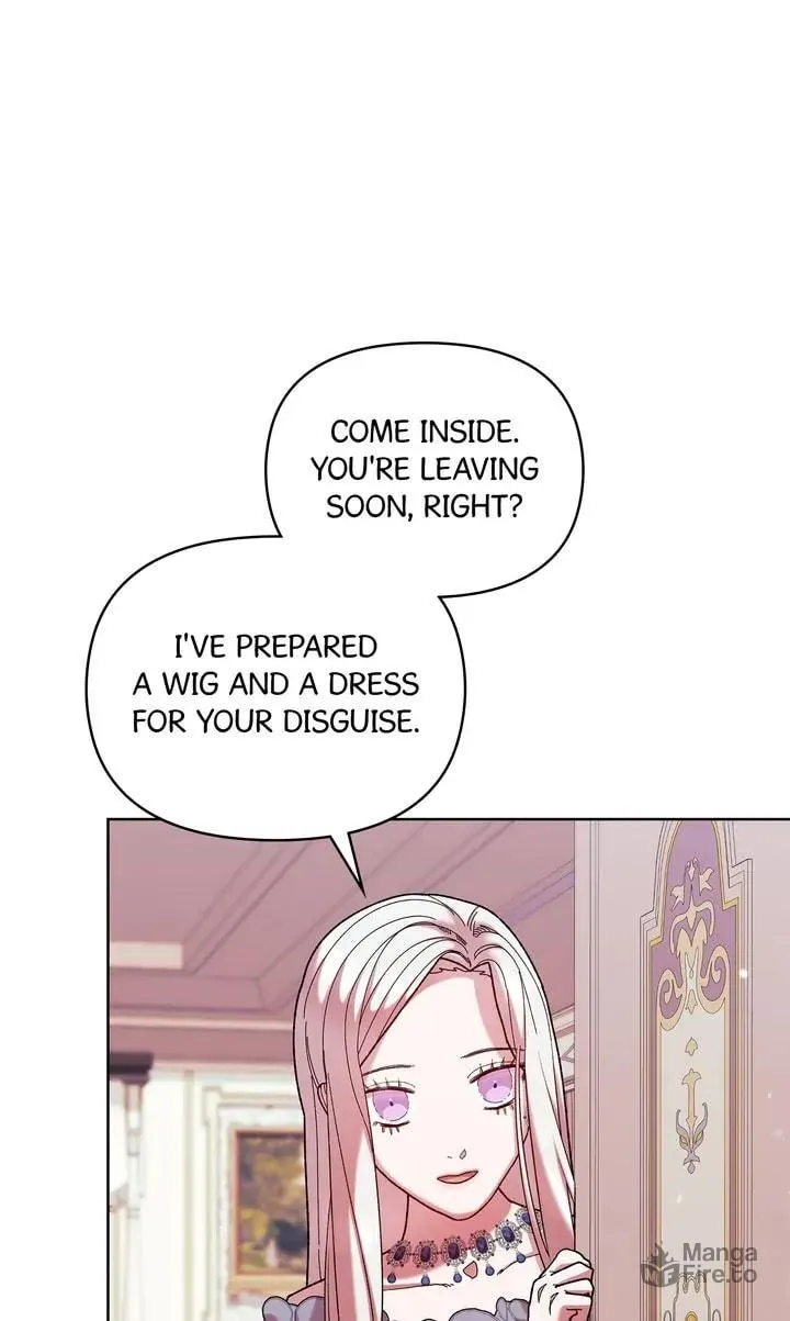 Ingram's Lantern Chapter 51 page 70 - 