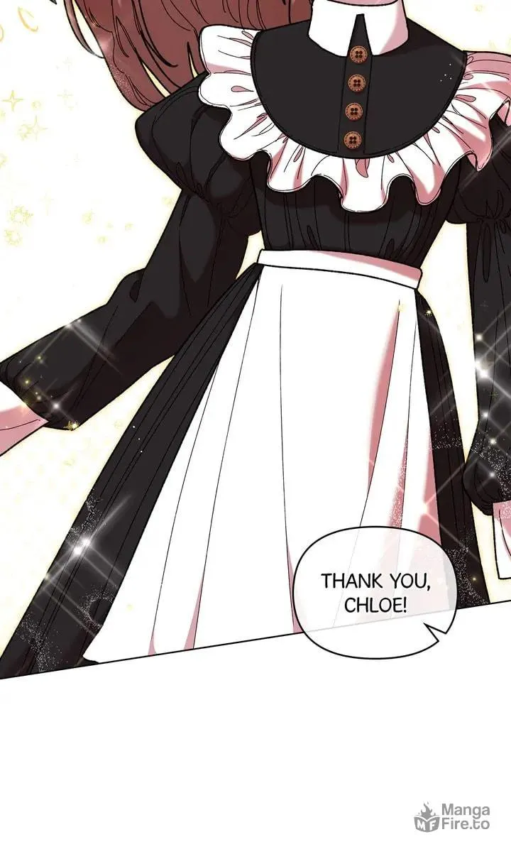 Ingram's Lantern Chapter 51 page 72 - 