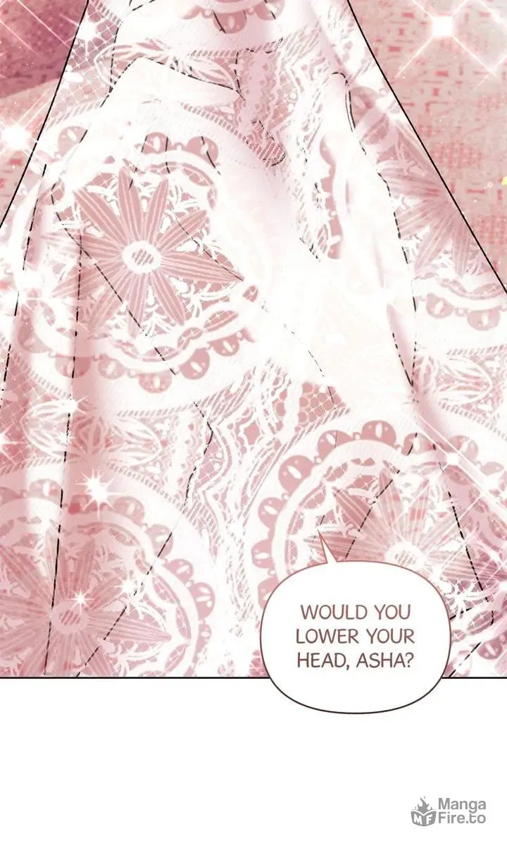 Ingram's Lantern Chapter 51 page 78 - 