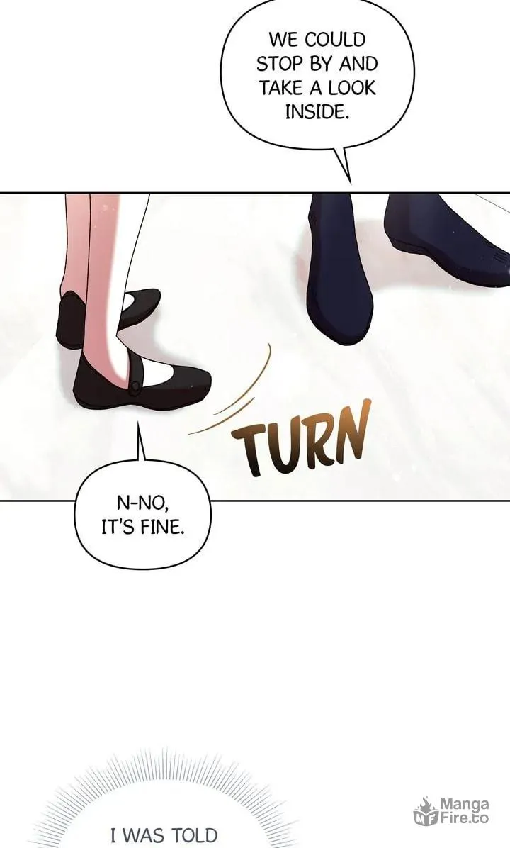 Ingram's Lantern Chapter 52 page 18 - 