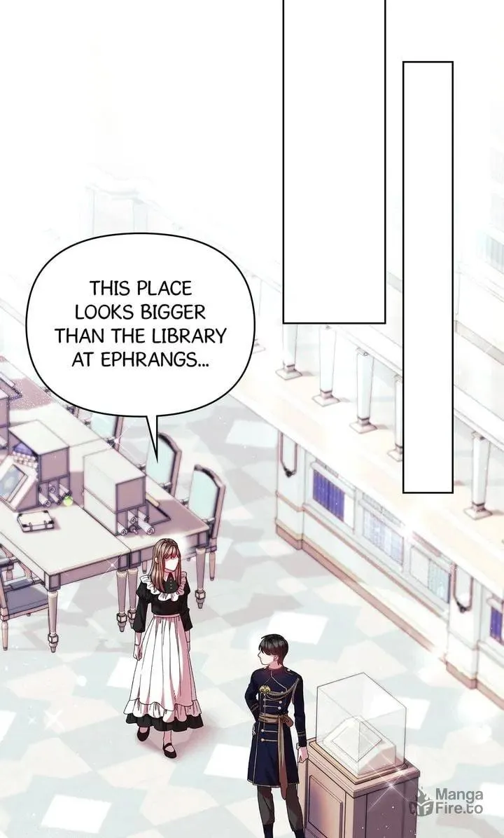 Ingram's Lantern Chapter 52 page 24 - 