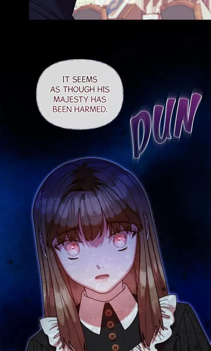 Ingram's Lantern Chapter 52 page 42 - 
