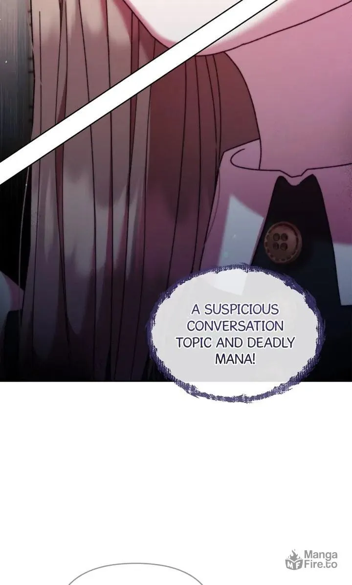 Ingram's Lantern Chapter 52 page 55 - 