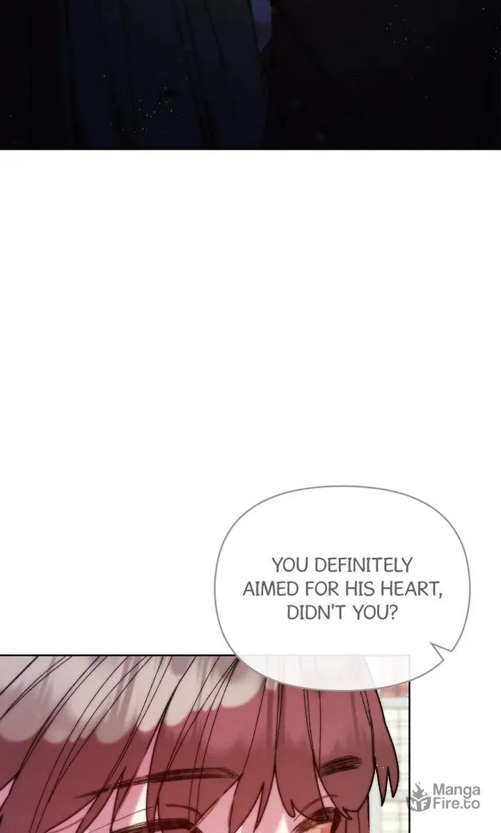 Ingram's Lantern Chapter 52 page 57 - 