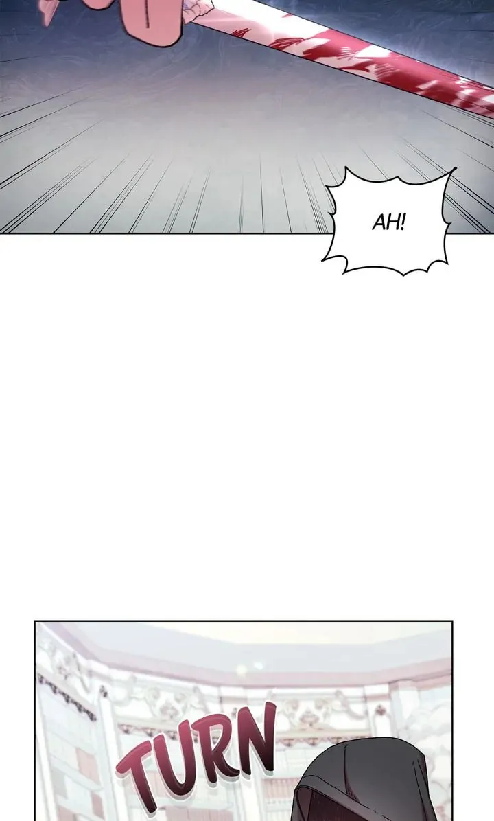 Ingram's Lantern Chapter 52 page 59 - 