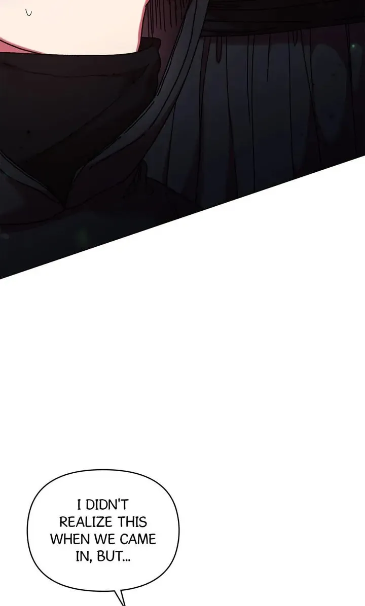 Ingram's Lantern Chapter 52 page 62 - 