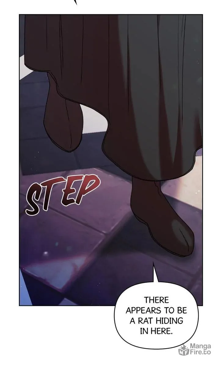 Ingram's Lantern Chapter 52 page 63 - 