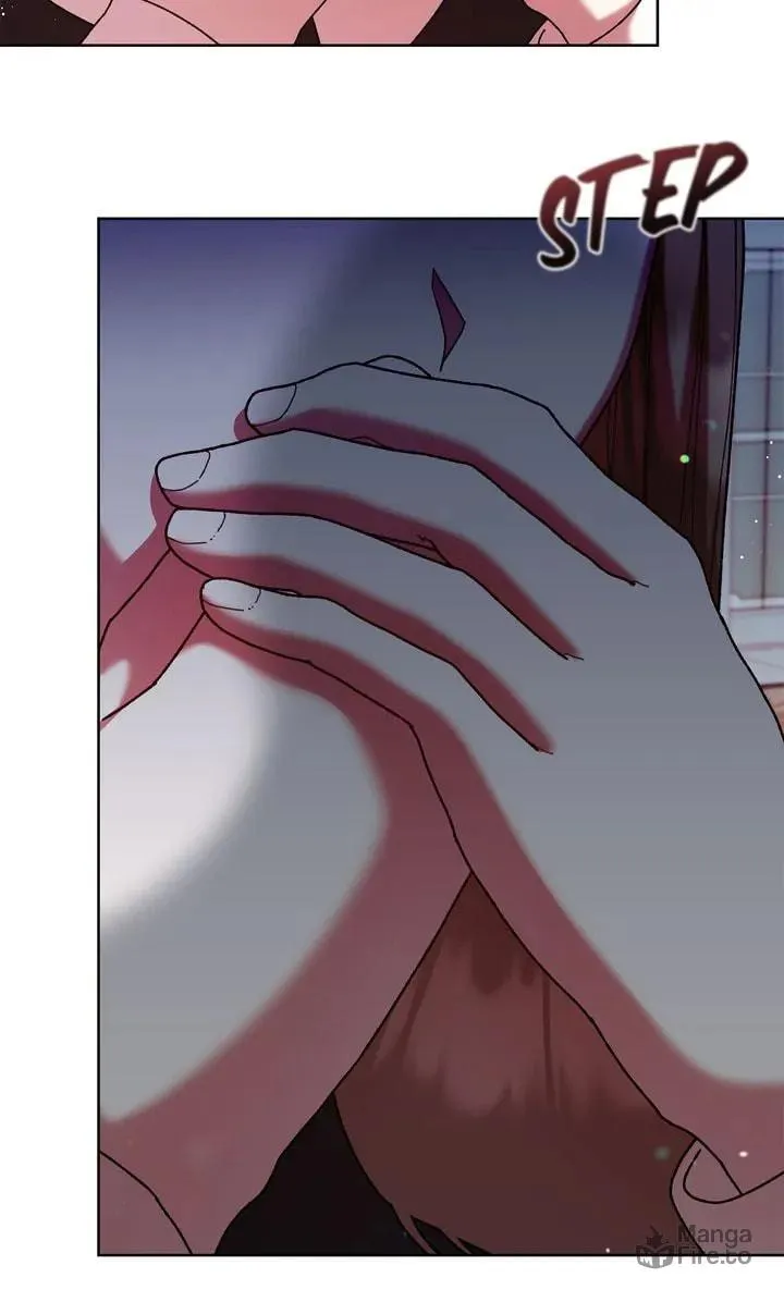Ingram's Lantern Chapter 52 page 65 - 