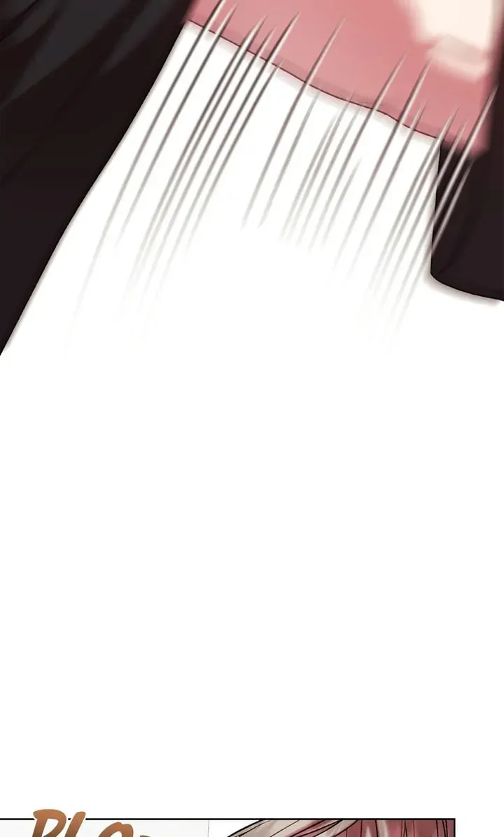 Ingram's Lantern Chapter 52 page 67 - 