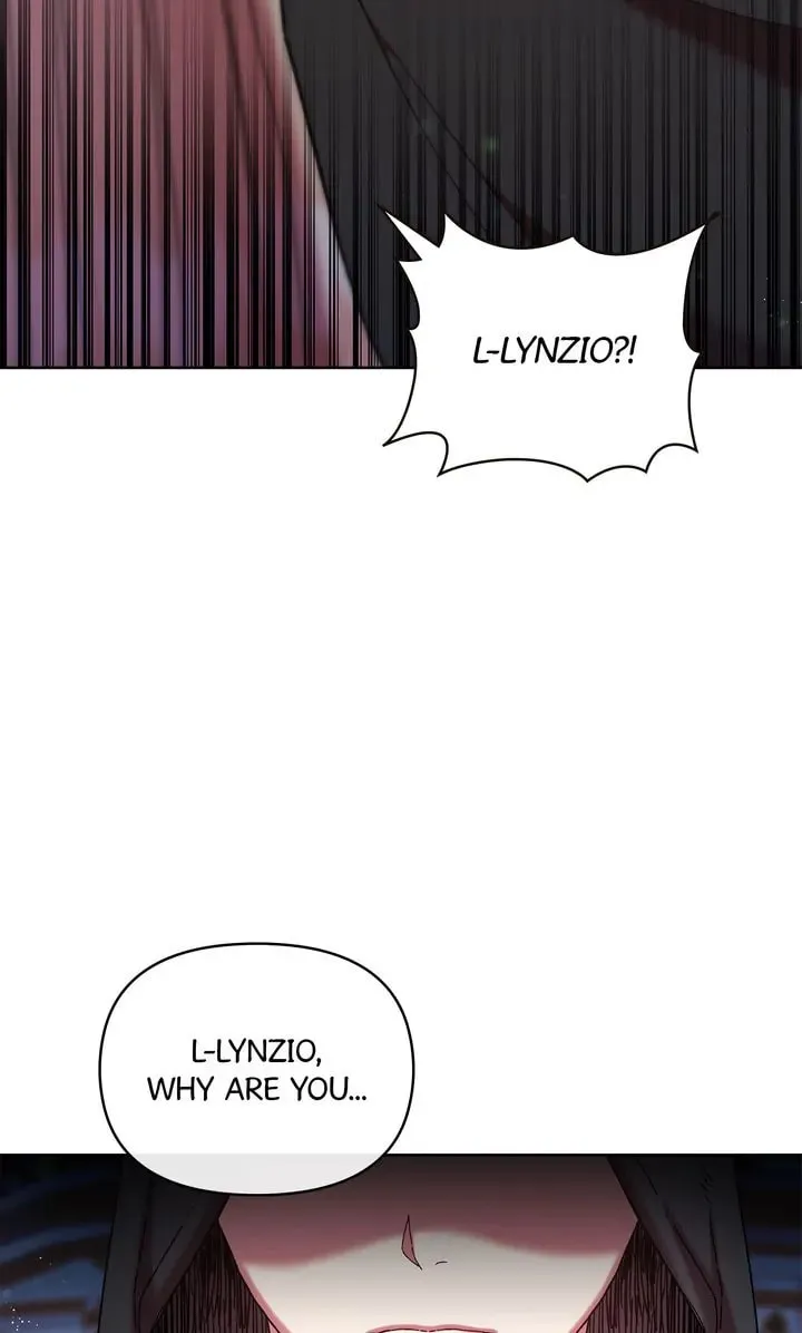 Ingram's Lantern Chapter 52 page 71 - 