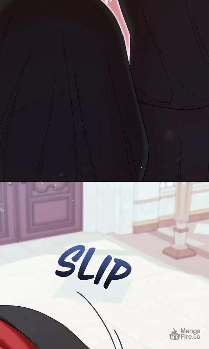 Ingram's Lantern Chapter 53 page 3 - 