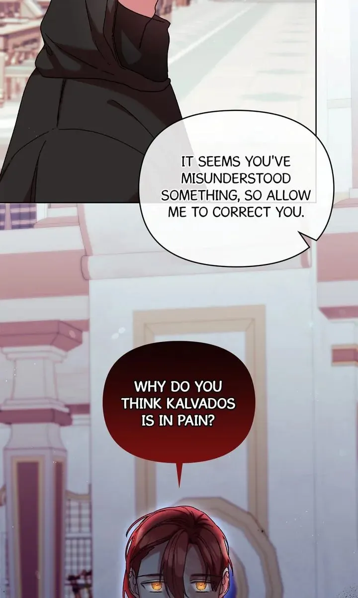 Ingram's Lantern Chapter 53 page 22 - 