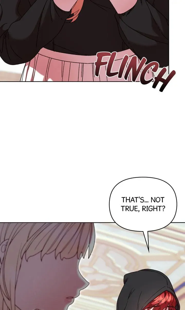 Ingram's Lantern Chapter 53 page 34 - 