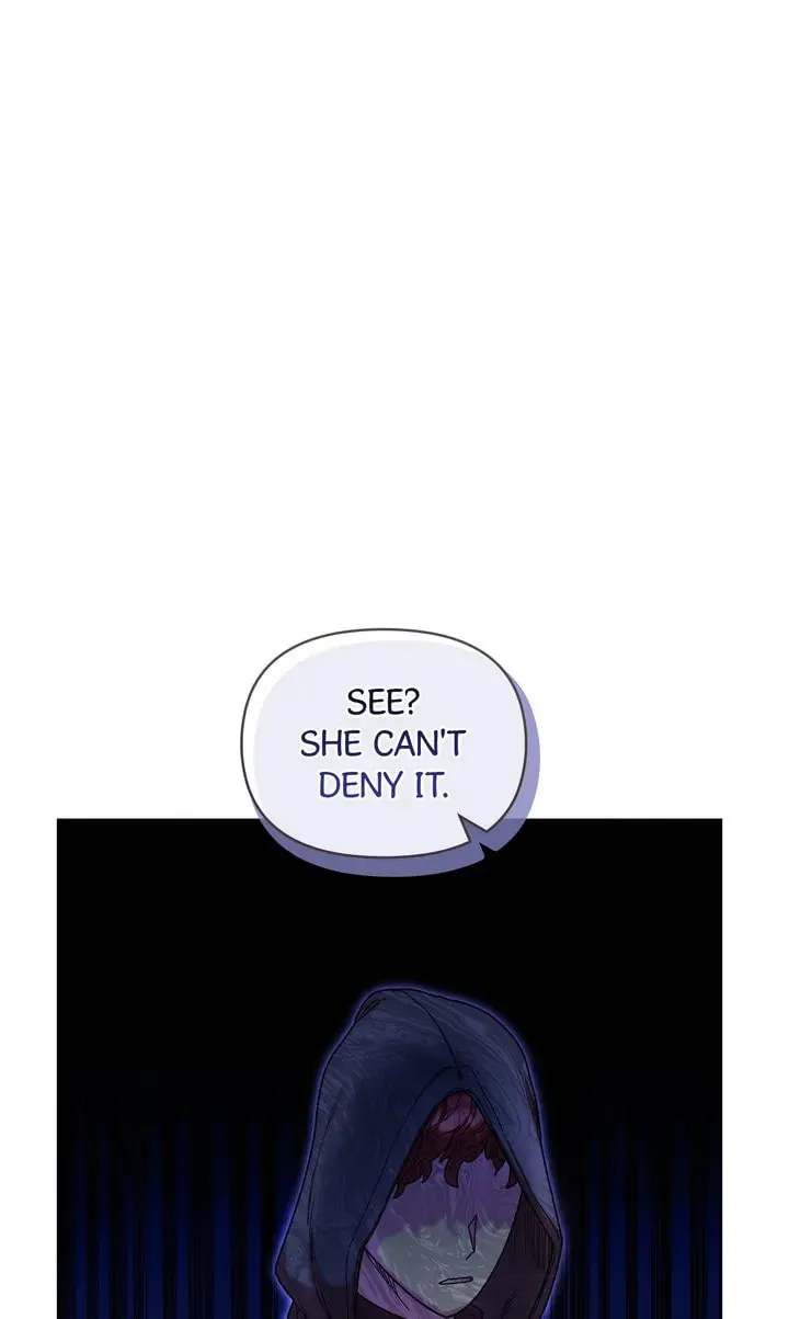 Ingram's Lantern Chapter 53 page 37 - 
