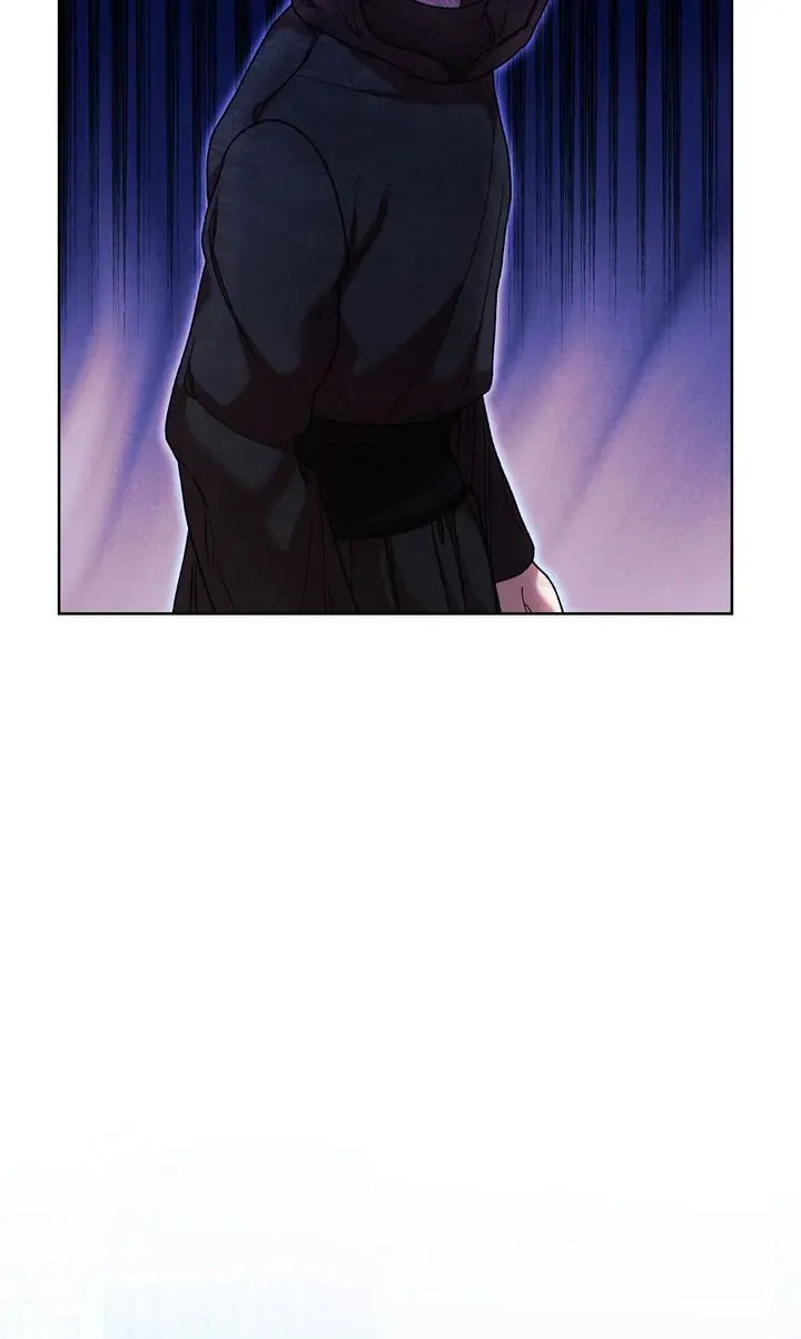 Ingram's Lantern Chapter 53 page 38 - 