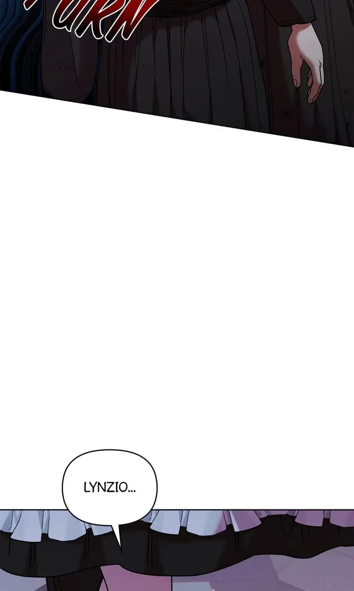 Ingram's Lantern Chapter 53 page 41 - 