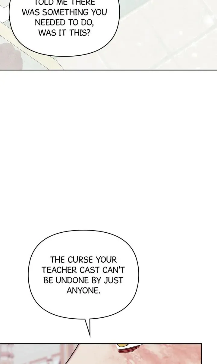 Ingram's Lantern Chapter 53 page 44 - 
