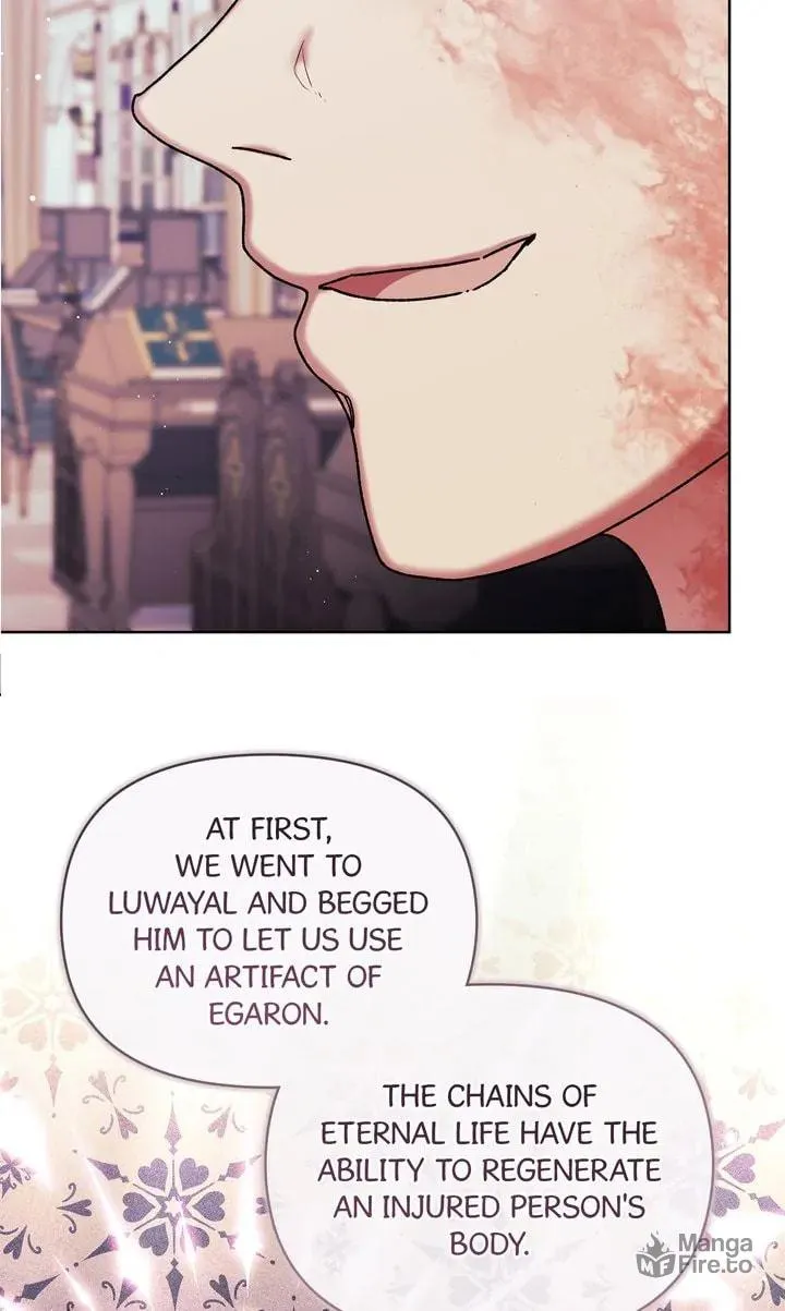 Ingram's Lantern Chapter 53 page 45 - 