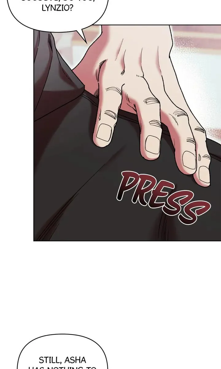 Ingram's Lantern Chapter 53 page 59 - 