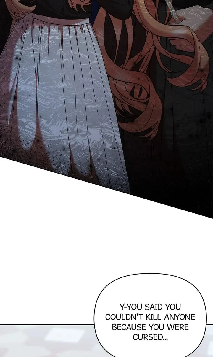 Ingram's Lantern Chapter 53 page 77 - 