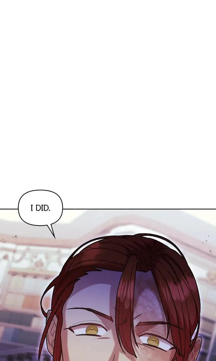 Ingram's Lantern Chapter 53 page 79 - 