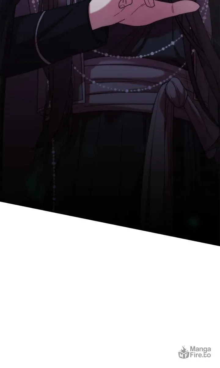 Ingram's Lantern Chapter 53 page 95 - 