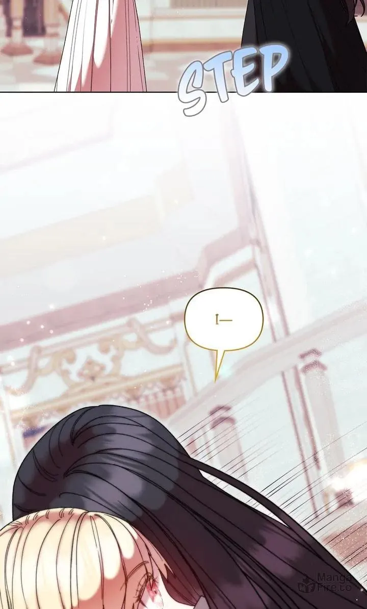 Ingram's Lantern Chapter 54 page 12 - 
