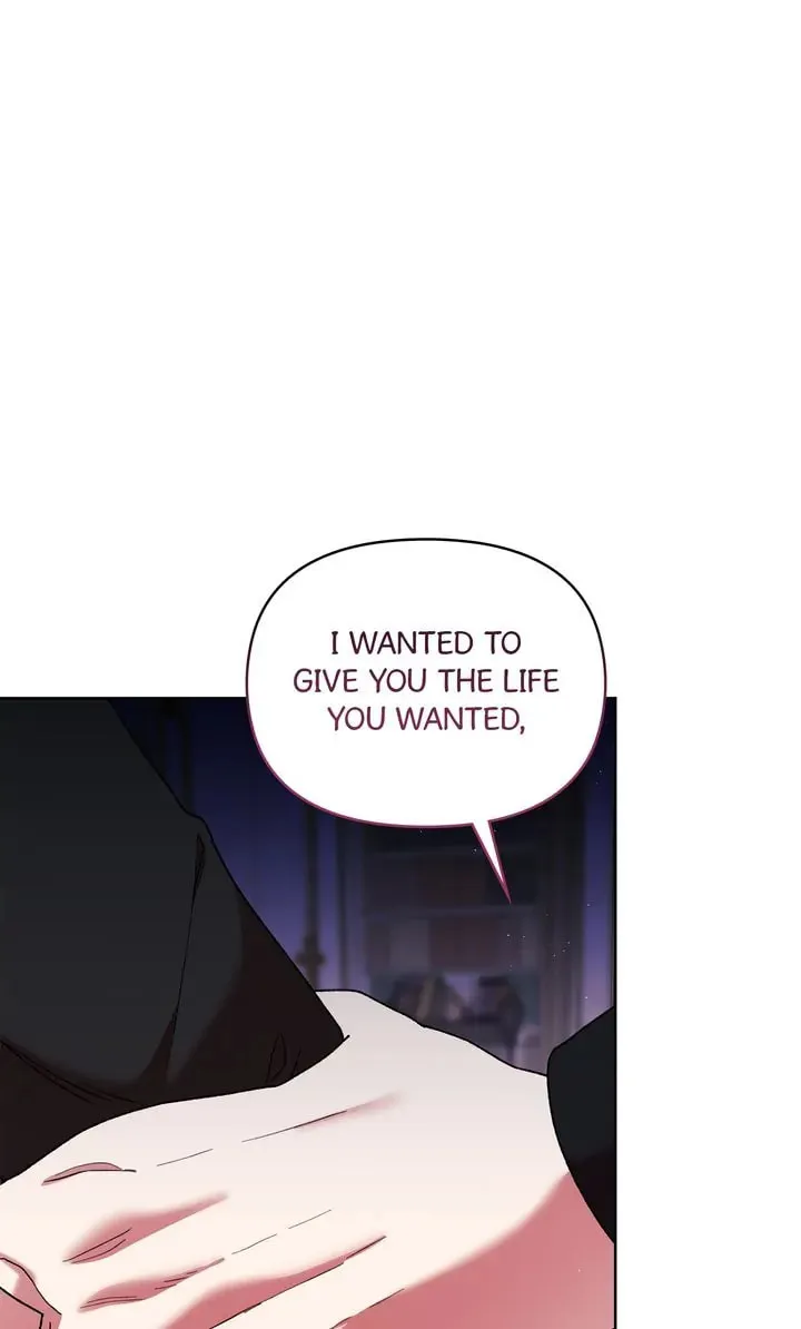 Ingram's Lantern Chapter 54 page 22 - 