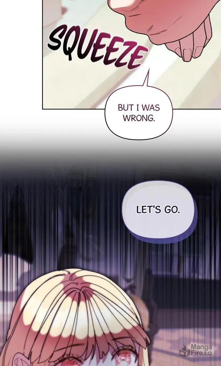 Ingram's Lantern Chapter 54 page 24 - 